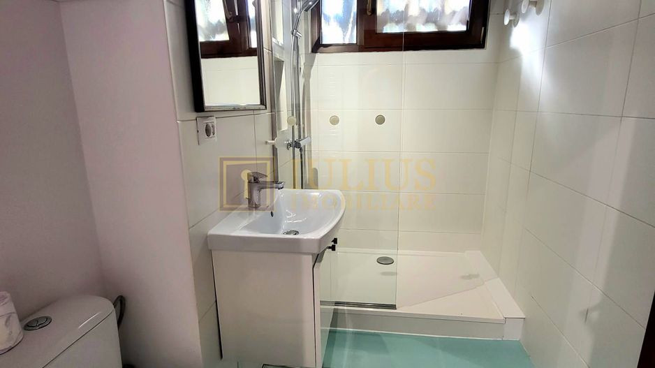 centrala proprie | 2 camere | Gheorghe Lazar - Poză 11