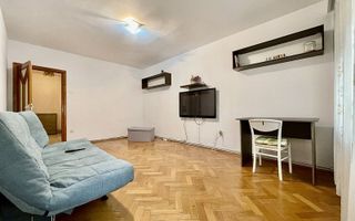 Apartament de inchiriat in Piata Sfantul Gheorghe - Poză 5