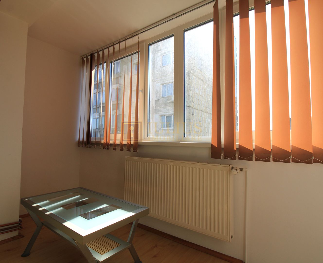 Pet friendly, centrala proprie, 2 minute de Iulius Mall - Poză 4