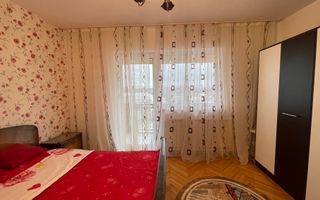 Apartament 3 camere | Etaj 4 | Strada Botizului - Poză 4