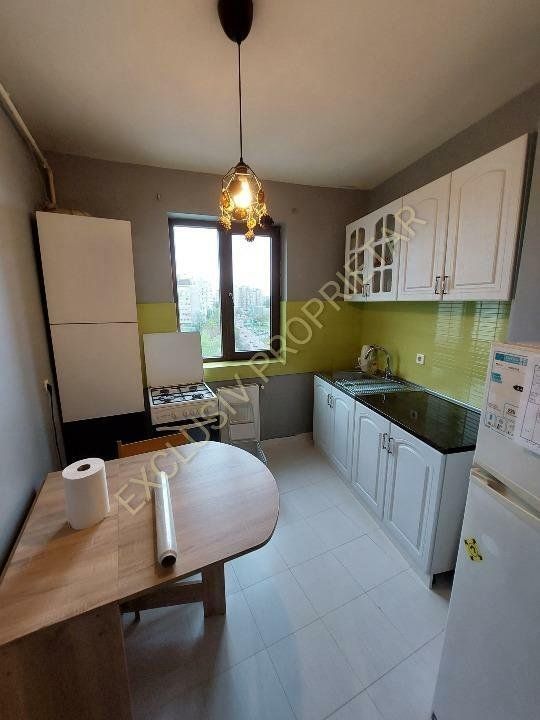 Apartament 2 camere Lujerului Plaza - Poză 5