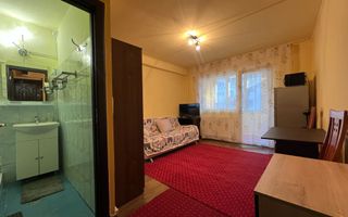 Garsoniera/STUDIO, Zorilor, UMF/UTCN, Observatorului, Golden Tulip - Poză 5