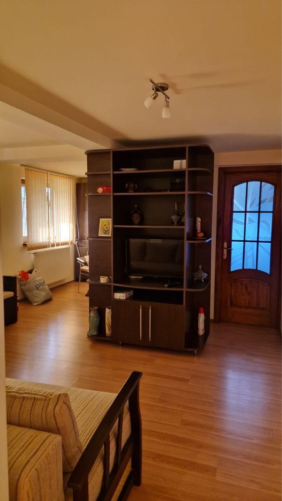 Casa in Comuna Dascalu Judet Ilfov - Poză 5