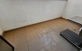 Apartament 2 camere, 63 mp, mobilat, etaj 1, parcare proprie, Ampoi 3 - Poză 9