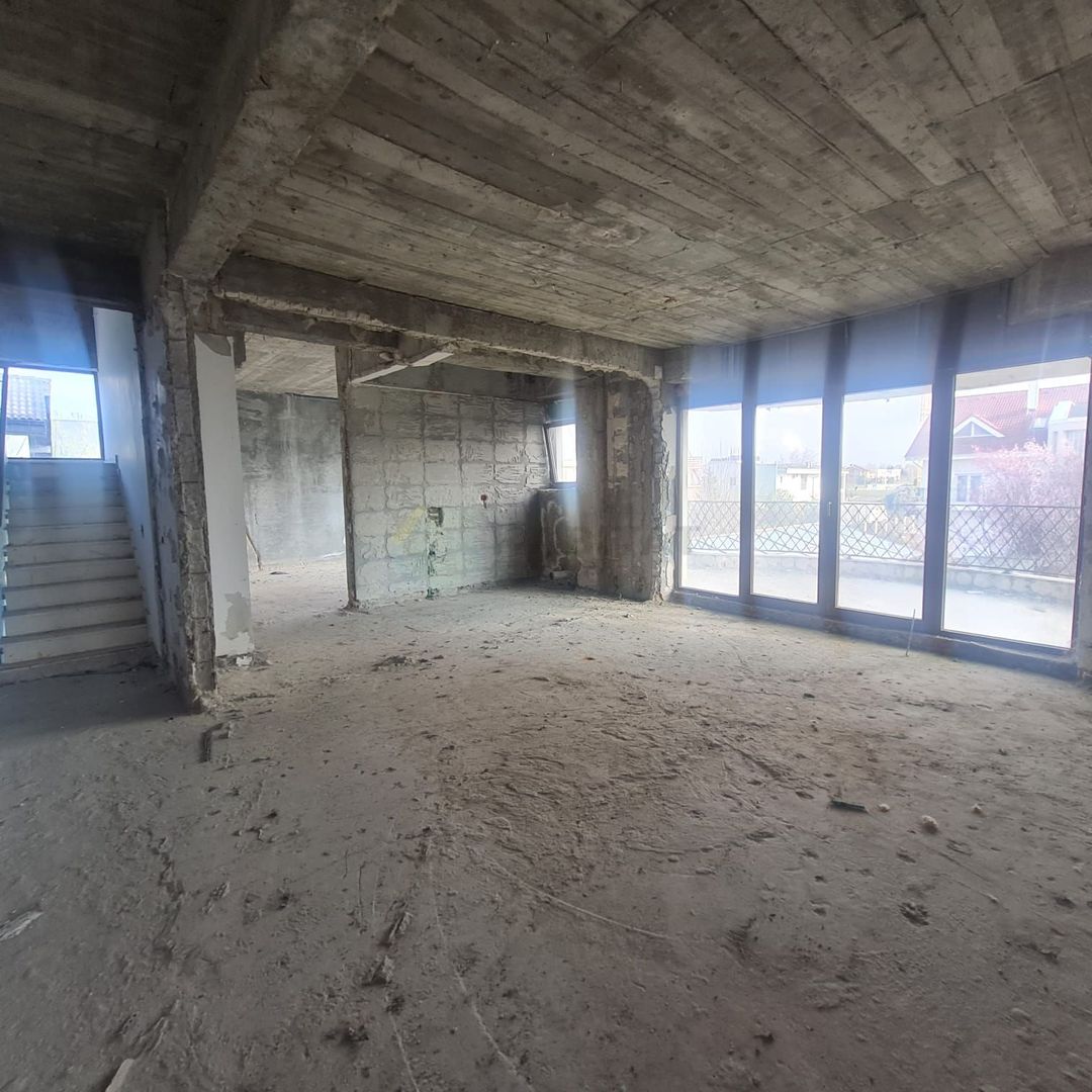 Vilă Impresionantă în Pipera – Oportunitate Unică de Investiție - Poză 37