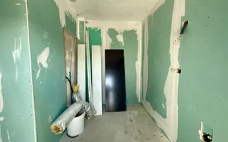 Penthouse exclusivist | Herastrau - Poză 14