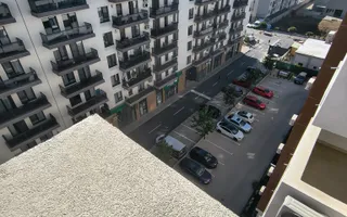2cam studio-42.3mp/5min metrou Berceni - Poză 30