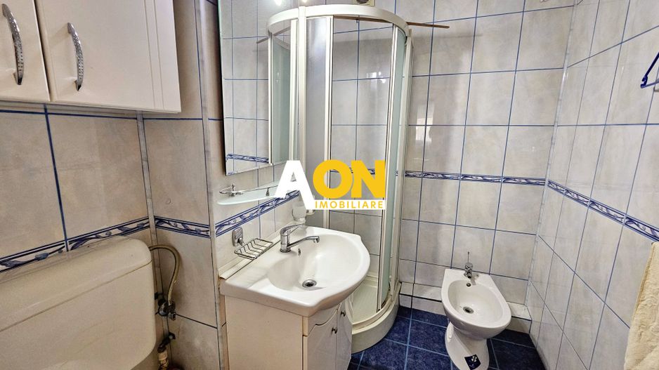 Apartament 3 camere, 75 mp utili, etaj 1, ultracentral - Poză 11