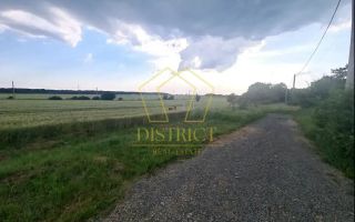 Comision 0% Teren casa individuală cu utilități | Dumbrăvița - Poză 3