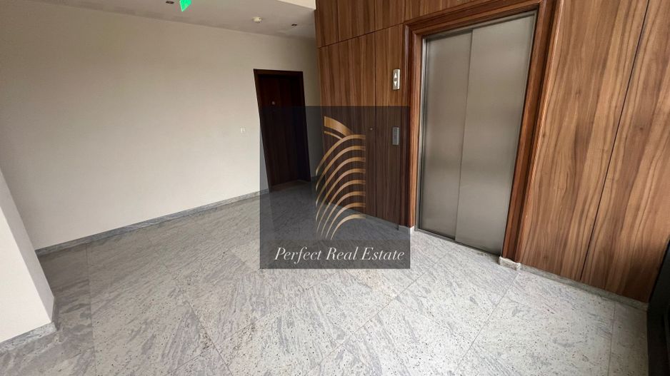 Apartament de lux , în elegantul complex rezidențial Caelia - Poză 3