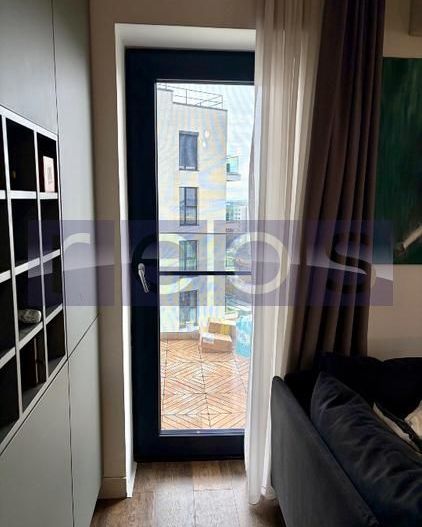 VANZARE  PENTHOUSE CU  DESING PREMIUM – Sector 1 - Poză 13