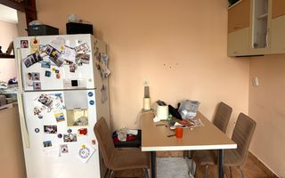 Apartament 2 camere stil evreiesc | Etaj 1 din 1 | Zona Ultracentrala - Poză 16