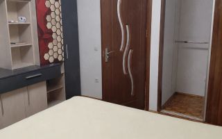 Apartament de vanzare 2 camere - Poză 10