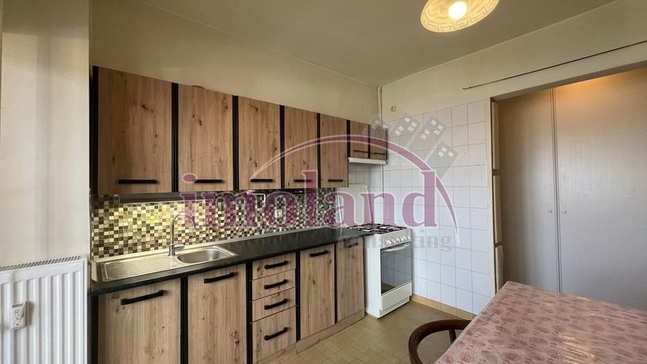 Apartament 3 camere - Mihalache-Averescu - Poză 2