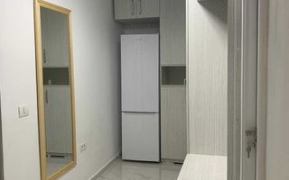 2 camere premium de inchiriat  | parter înalt | mobilat lux | Drumul Taberei - Poză 8