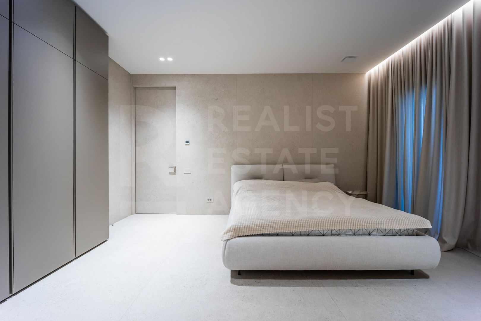Vânzare, casă modernă - premium, str.  Teilor, Vadul lui Vodă - Poză 17