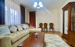 Apartament 2 camere | Imperial Residence | 2 balcoane - Poză 13