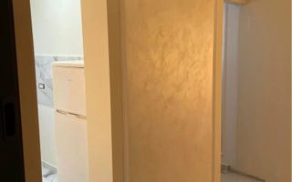 Apartament cu 2 camere / Sagului - Poză 2