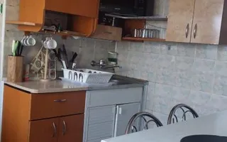 Casa zona Caraiman - Poză 14