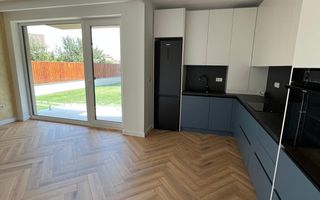 Apartament cu 2 camere de vânzare, semifinisat, în bloc nou, Unirii - Poză 3