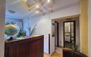 Exclusivitate - Central - Griviței, spatiu pretabil birouri