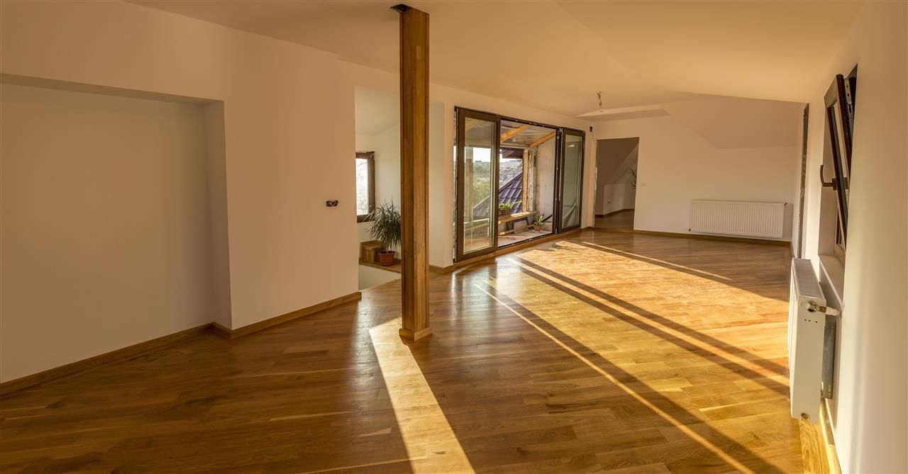 Duplex de vanzare in Cotroceni - 171mp COMISION 0% - Poză 2