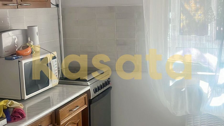 Apartament 2 camere de vânzare – Etaj 1 – Aviației - Poză 5