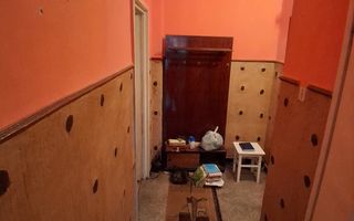 Apartament 2 camere,  Semidecomandat, zona Flora - Tatarasi, Iasi - Poză 5