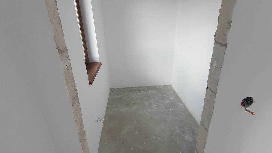 Duplex de vanzare in Sacalaz - Poză 13