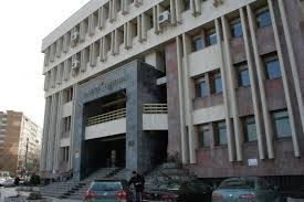 Garsoniera Tiglina 1, A-uri, etaj 1 - mobilata si utilata - Poză 1