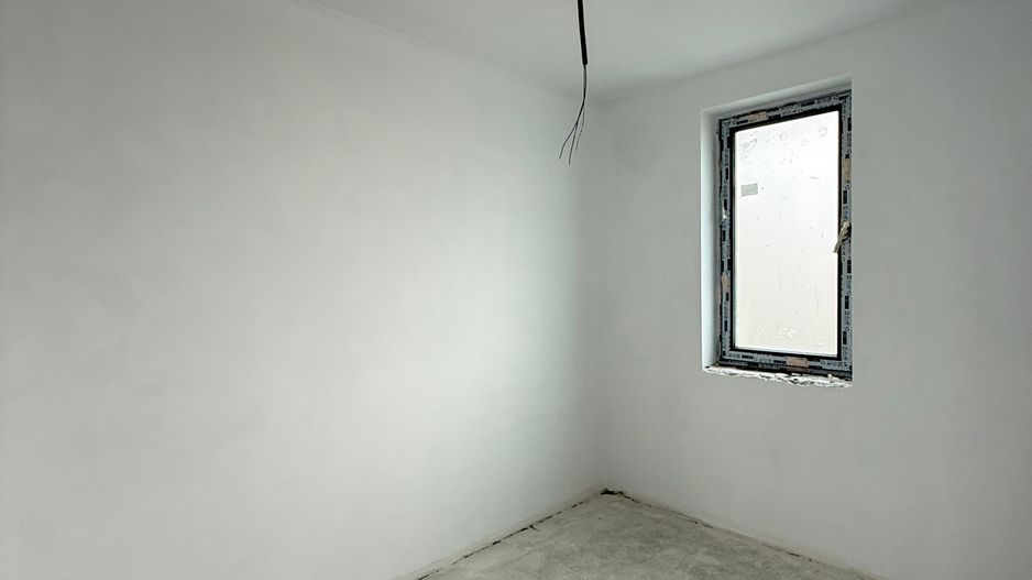 Vanzare Vila individuala P+1 2026 Mogosoaia - str. Poieni Ilfov - Poză 15
