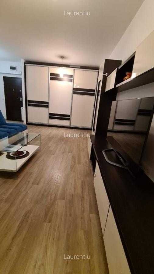 Vanzare Apartament 2 camere | Prosper | Parcare ADP - Poză 1