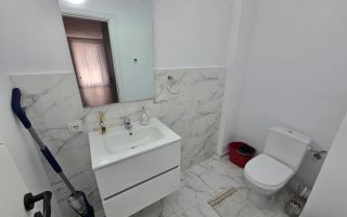 Apartament cu 3 Camere, Bloc Nou, Etaj 1, Zona Arex - Poză 8