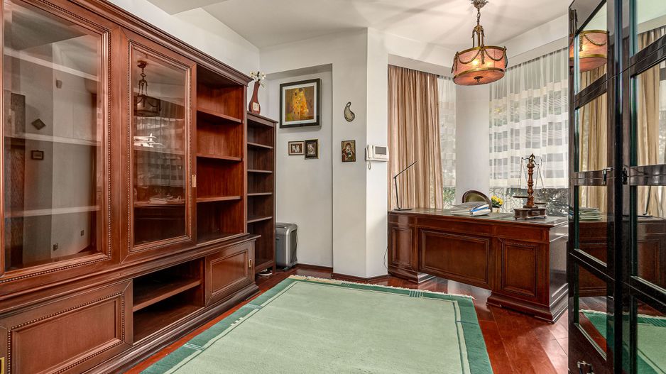 Vila mobilata utilata Iancu Nicolae - Poză 9