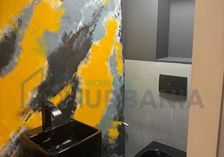 #: De vanzare ap 3 camere - Poză 3