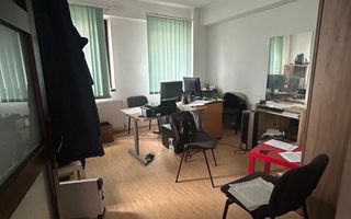 Spatiu comercial -ideal pt productie/activitati comerciale - Poză 8