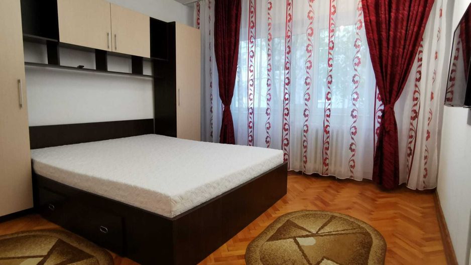 Soarelui | 2 Camere | Etaj 2 | Disponibil imediat - Poză 6