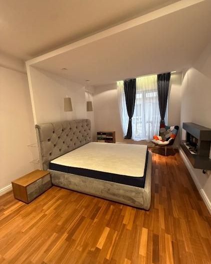 Premium 4 room apartment | Herastrau | 178 sqm | 4 bathrooms - Poză 6