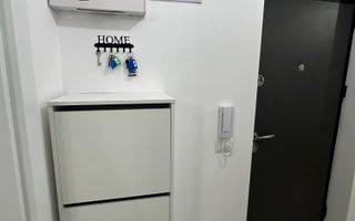 Apartament 2 camere de închiriat Apărătorii Patriei - Poză 8