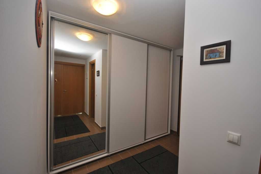 De inchiriat apartament cu 2 camerre , Asmita Garden sector3 - Poză 6