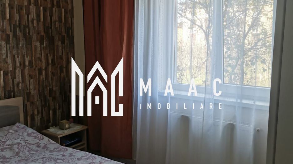 Apartament 1 cameră I Gușterița - Poză 5