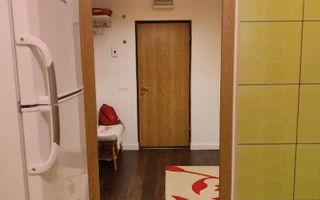 Apartament 2 camere Mihai Bravu – BLOC NOU, 6 min Metrou - Poză 5
