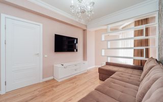 Apartament spre chirie – str. Melestiu 1/1, Complexul Rezidențial Valea Trandafirilor - Poză 10