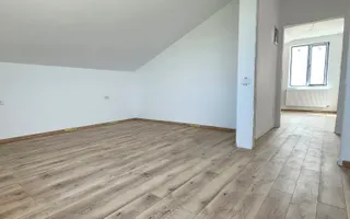 Vila 5 Camere | Cartierul Nou - Poză 13