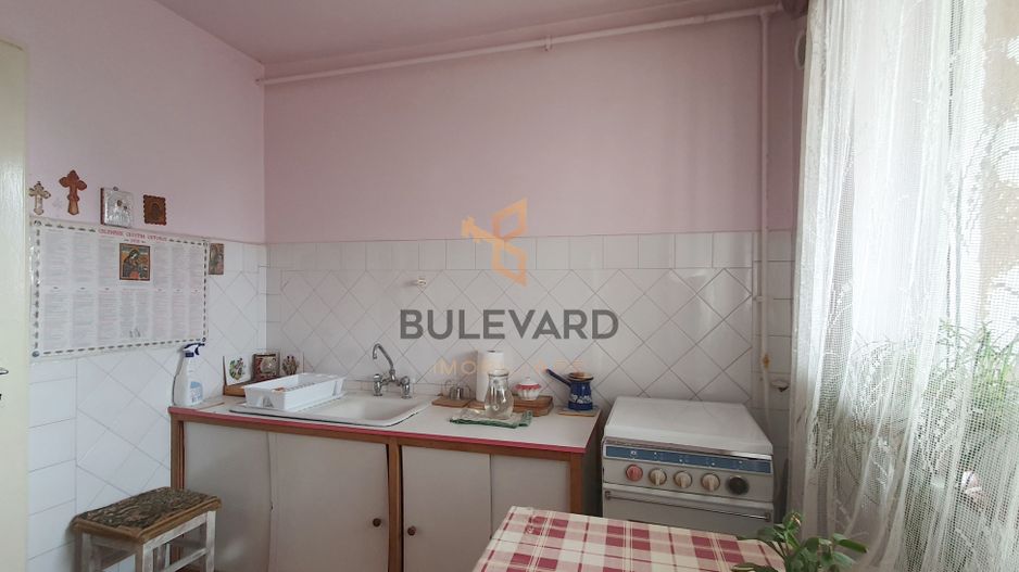 Apartament cu 2 camere, Piata Flora! - Poză 9