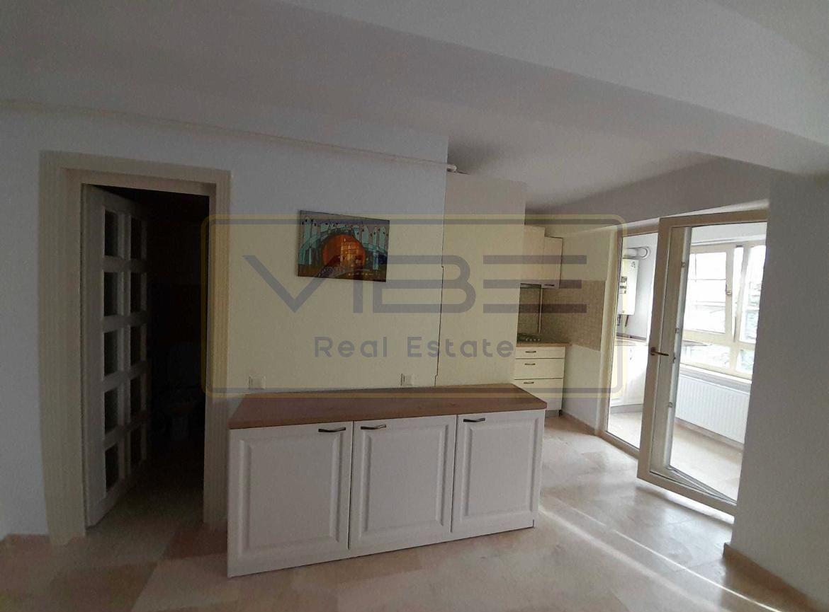 Apartament 2 camere premium  Gara - Arcu - Poză 5