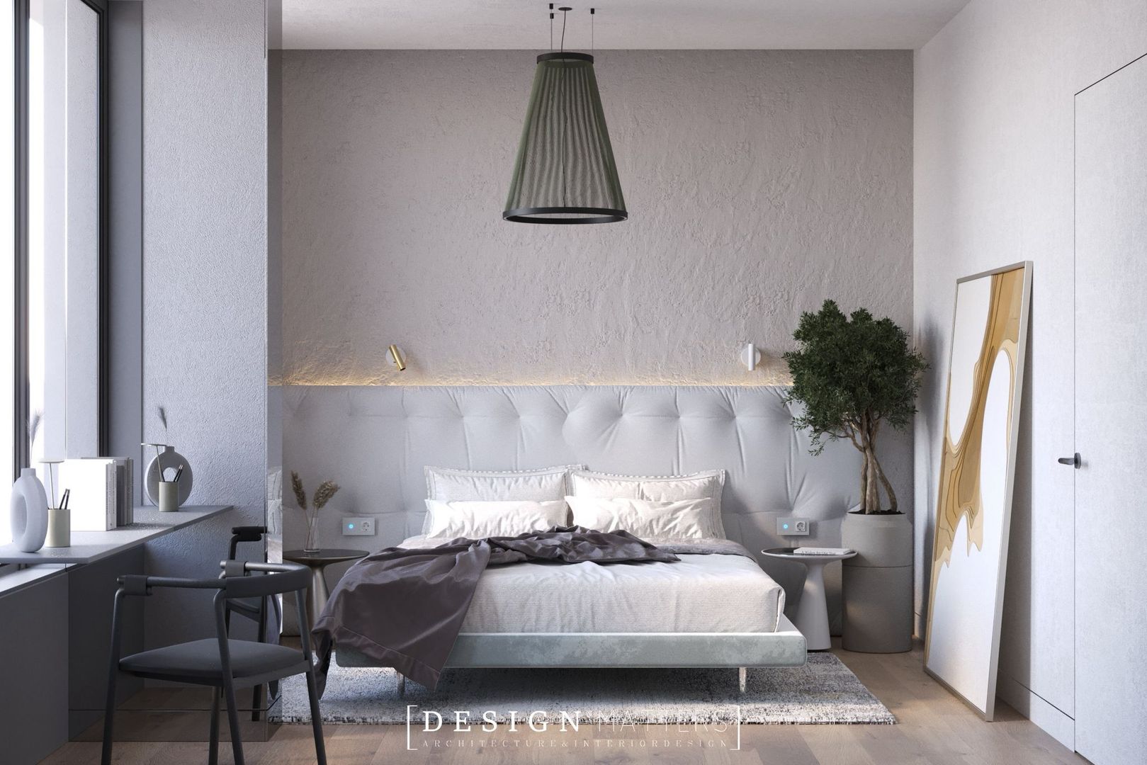 Vila superba I Pipera I 4 Camere I Vanzare - Poză 6