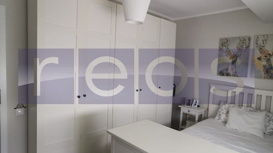 VANZARE APARTAMENT 3 CAMERE 74MP RENOVAT TRAPEZULUI PARCARE INCLUS - Poză 9