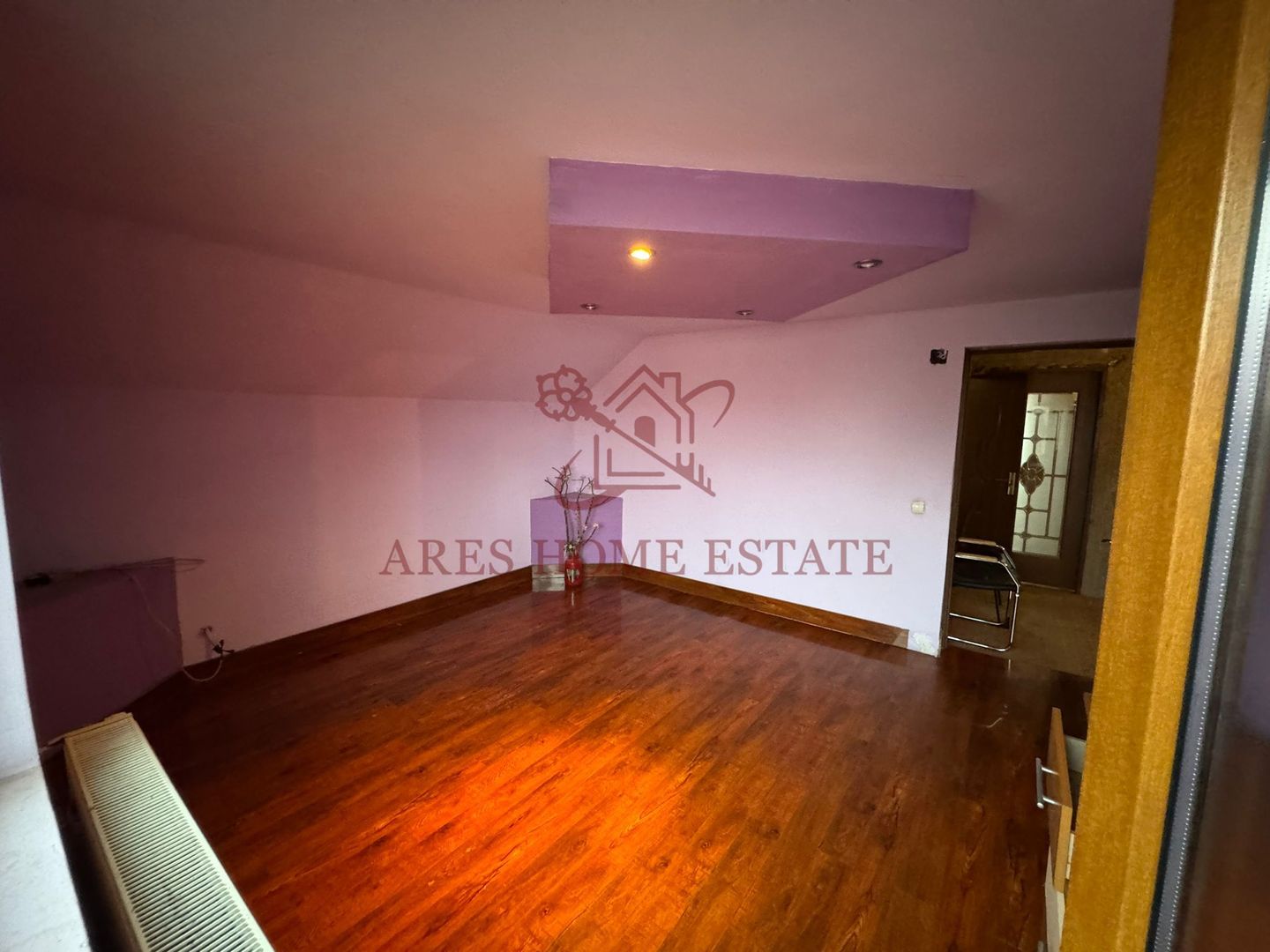 Casă 7 camere + spațiu comercial 55 mp – Orțișoara, 0% comision - Poză 10