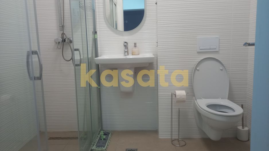 Prima închiriere! 2 camere 65 mp | Pentru cei mai pretențioși chiriași - Poză 34